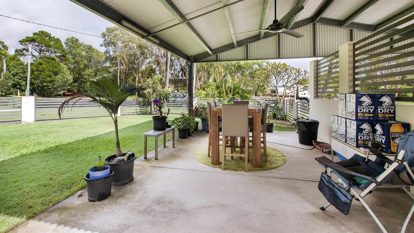 Additional image 16 of 5 Prospect Place, Rainbow Beach QLD 4581