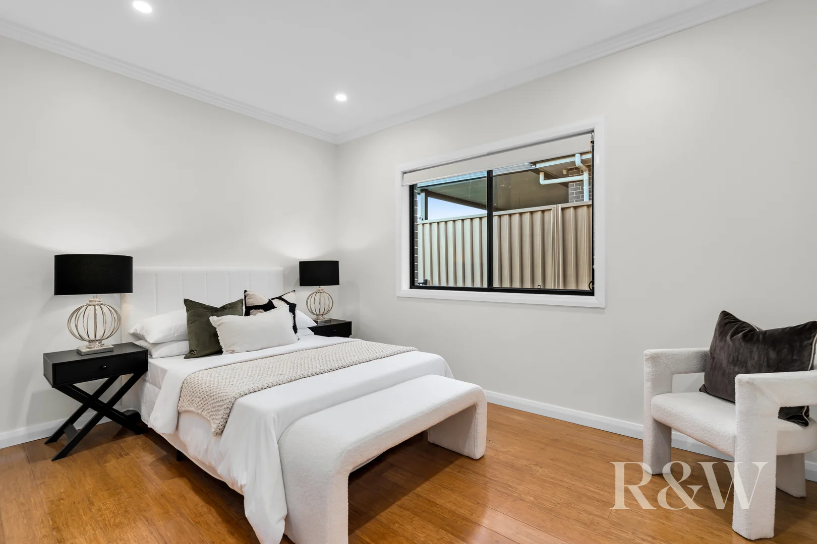 Additional image 22 of 18 GOVERNOR DRIVE, Harrington Park NSW 2567