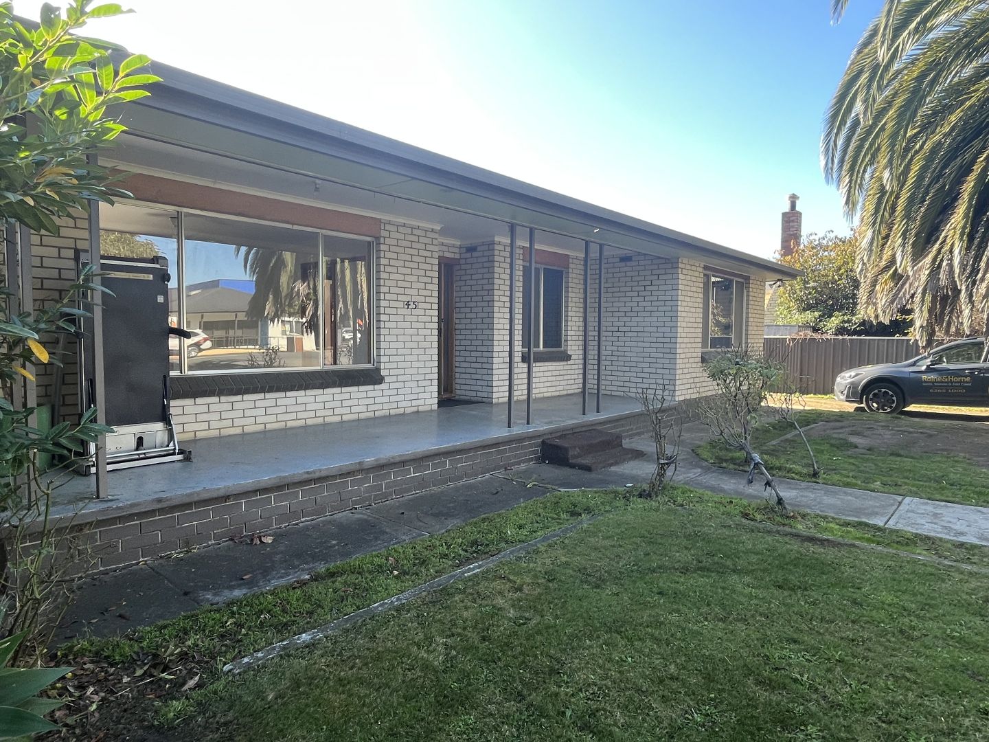 45 Cole Street, Sorell TAS 7172 House For Rent 520 Domain