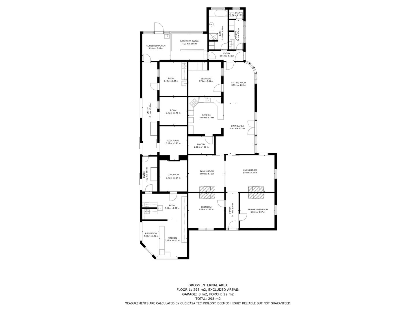 5254 Boulder Road, Kalgoorlie WA 6430 Domain