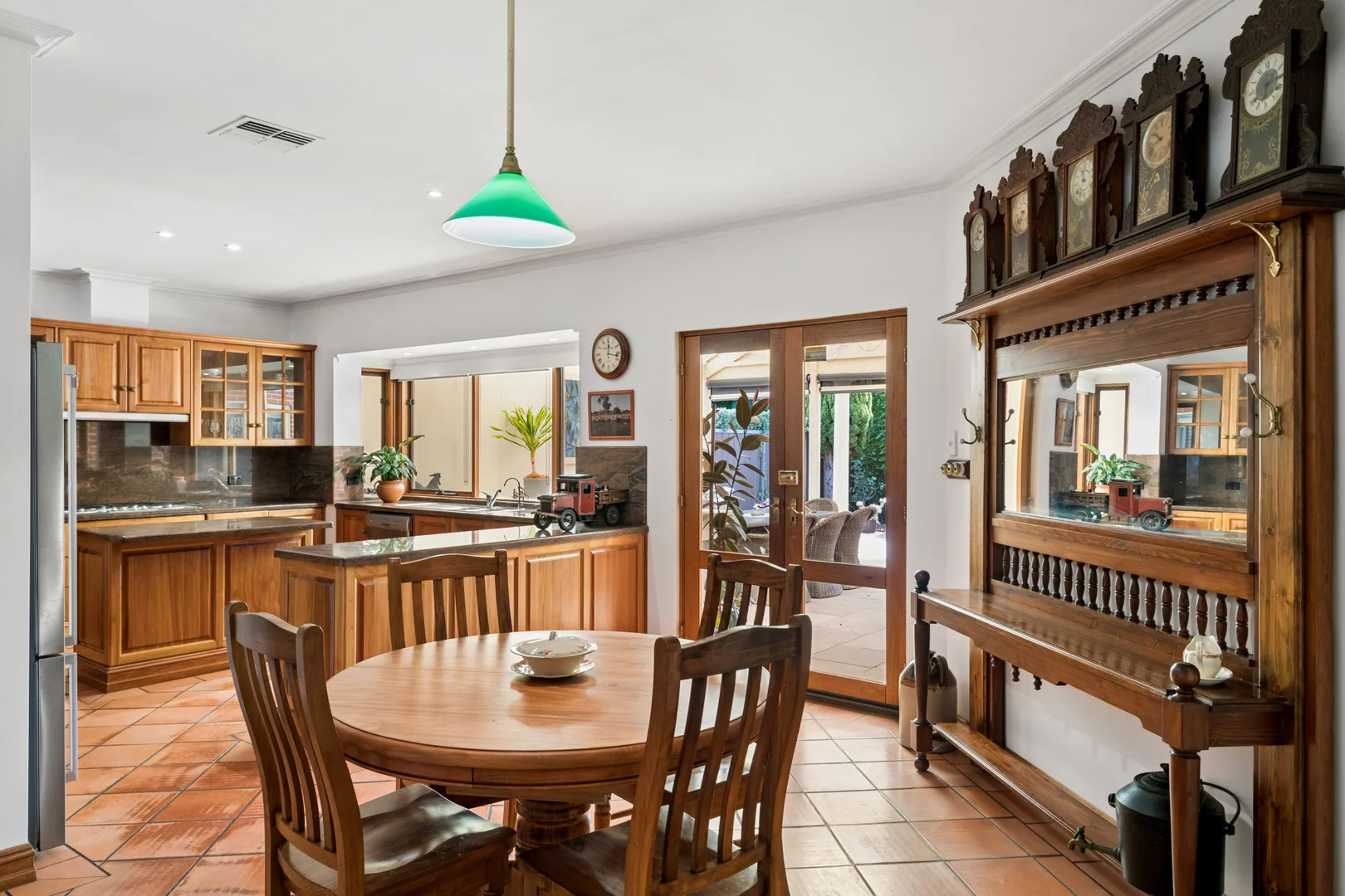 Additional image 24 of 30 Craigburn Drive, Flagstaff Hill SA 5159