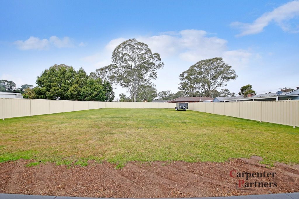 66 Kader Street, Bargo NSW 2574, Image 0