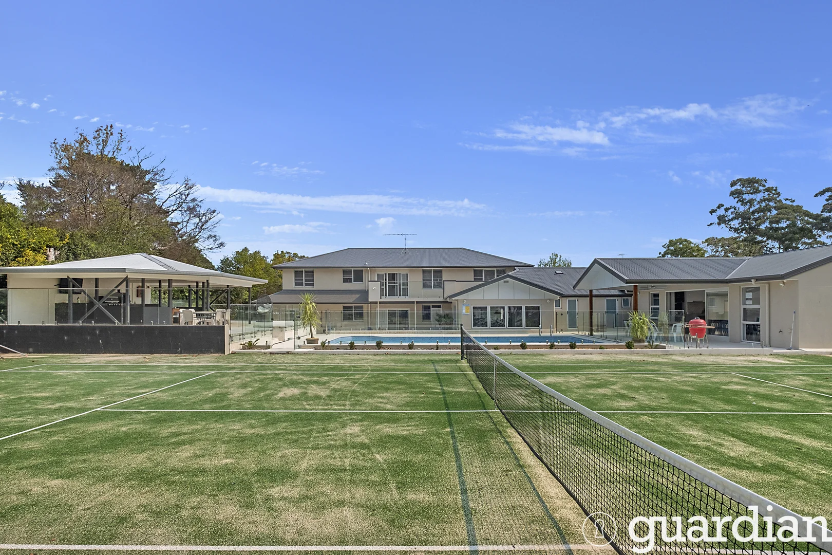 Additional image 27 of 99 Kenthurst Road, Kenthurst NSW 2156