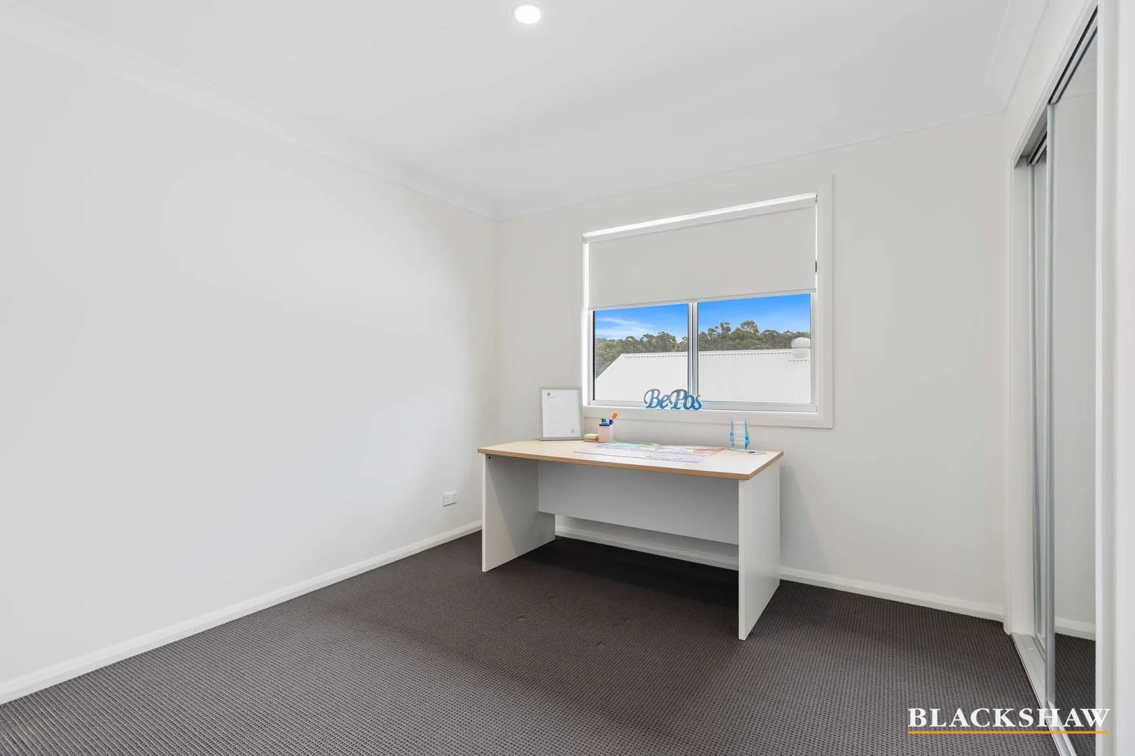 Additional image 14 of 47B Freycinet Drive, Sunshine Bay NSW 2536