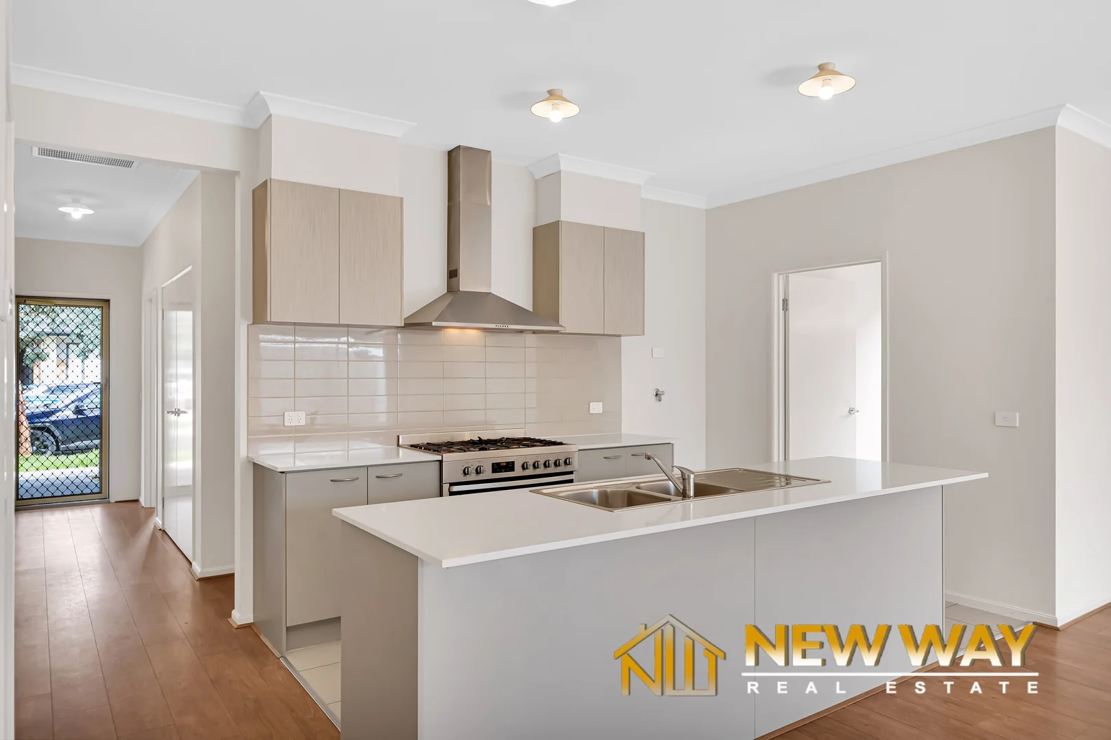 Additional image 17 of 10 Tivoli Way, Mickleham VIC 3064