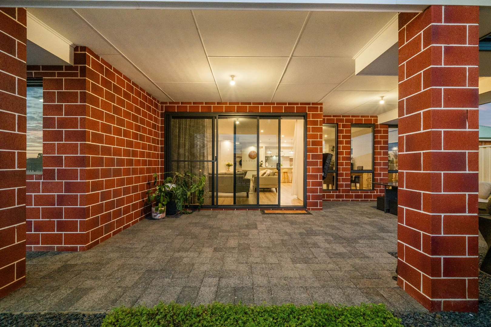 Additional image 32 of 45 Pateman Place, South Yunderup WA 6208