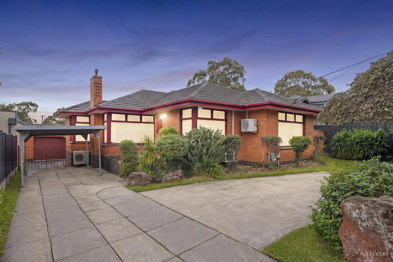 189 Blackburn Road, Blackburn South VIC 3130