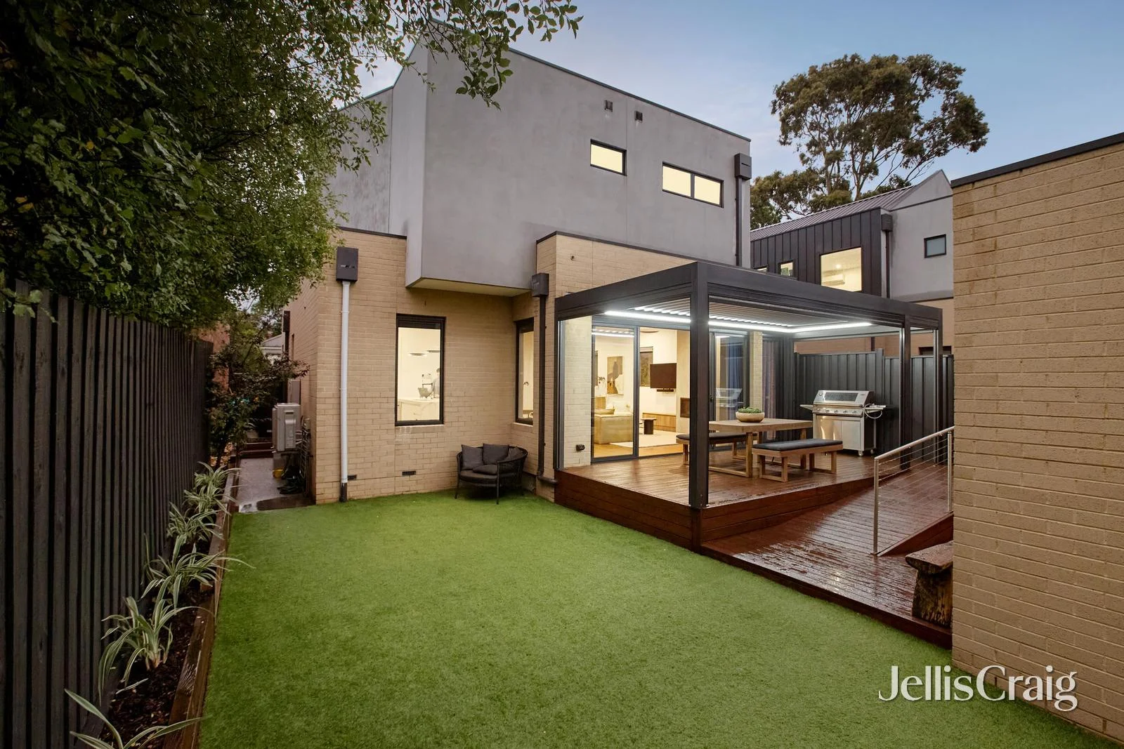 Additional image 13 of 4/19 Panorama Avenue, Lower Plenty VIC 3093