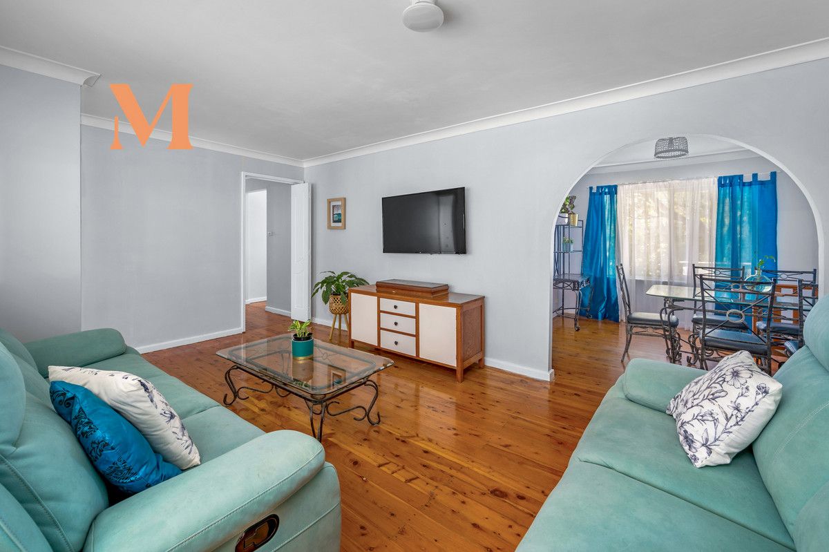 3a Camellia Street, Cardiff NSW 2285, Image 2