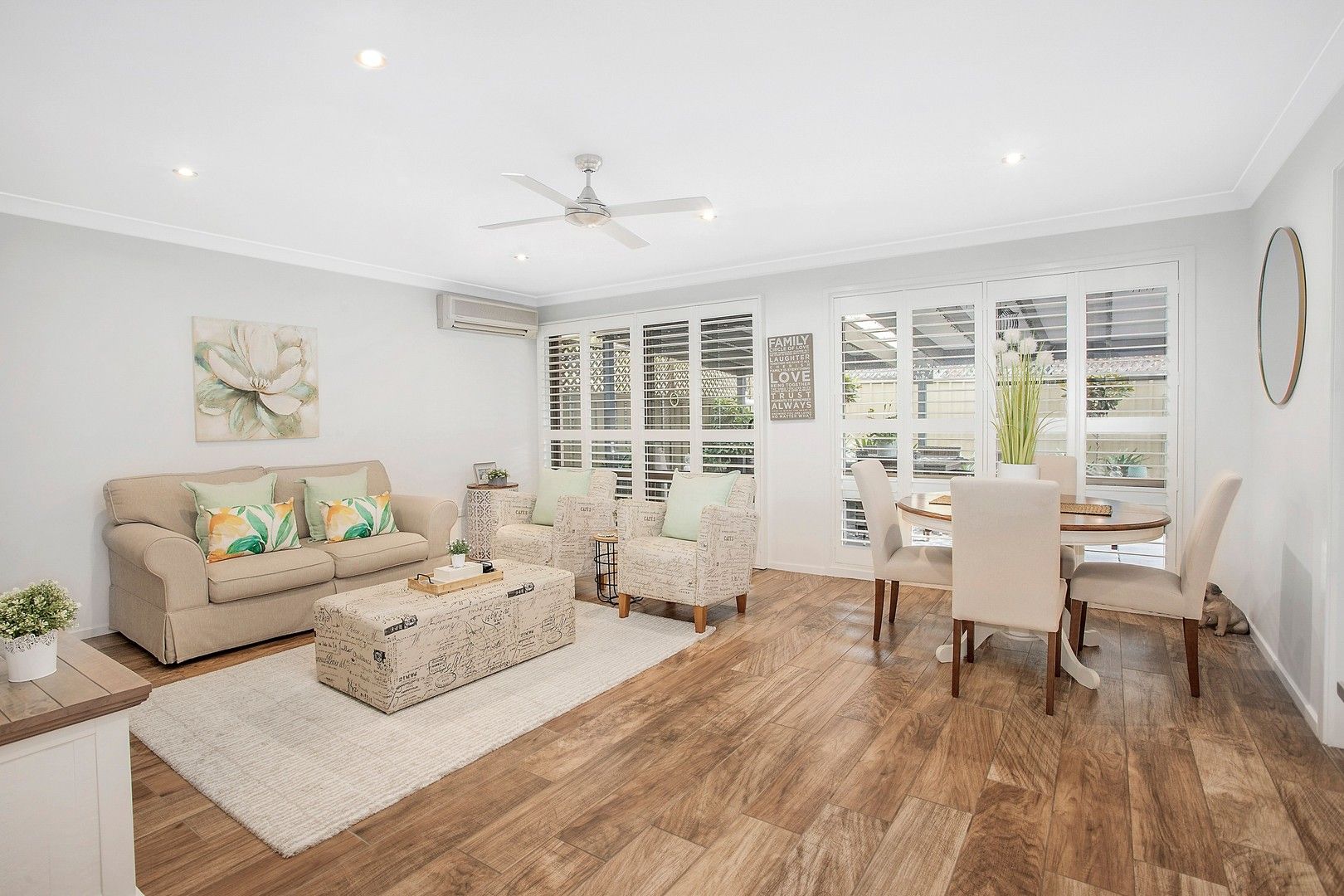 10/265-269 Port Hacking Road, Miranda NSW 2228, Image 0