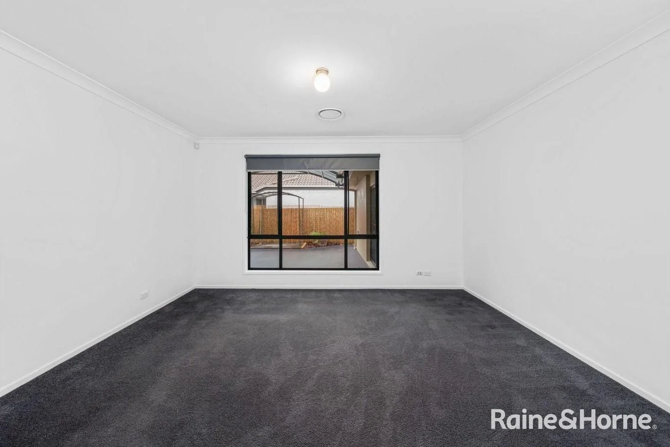 Additional image 8 of 6 Ebony Crescent, Redland Bay QLD 4165