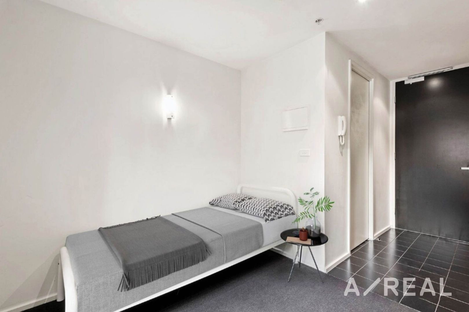 202/24 Barkly Place, Carlton VIC 3053 Apartment For Rent Domain