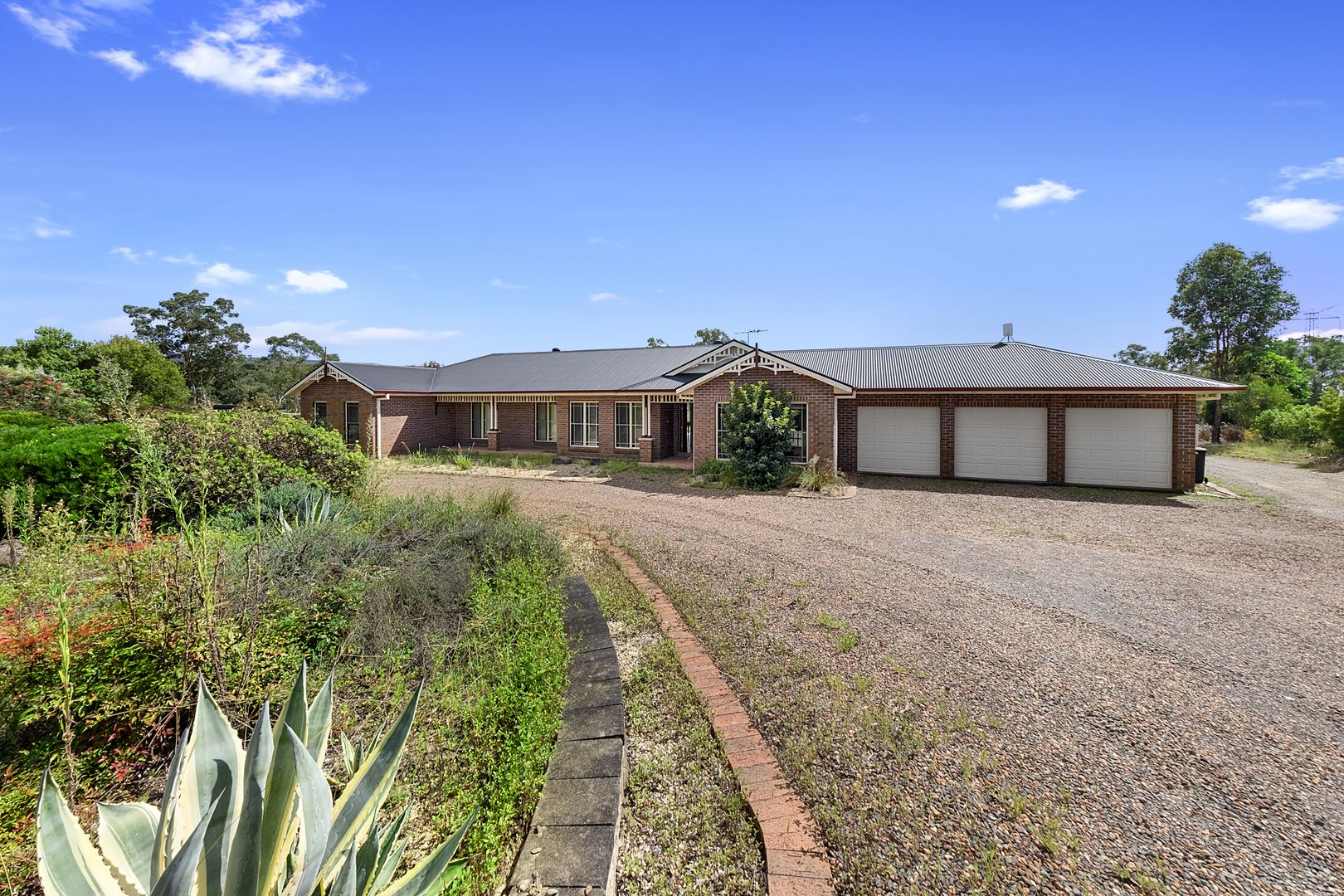 150 Kestrel Way, Yarramundi NSW 2753, Image 2