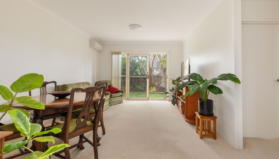Picture of 2/58 Wicks Road, NORTH RYDE NSW 2113