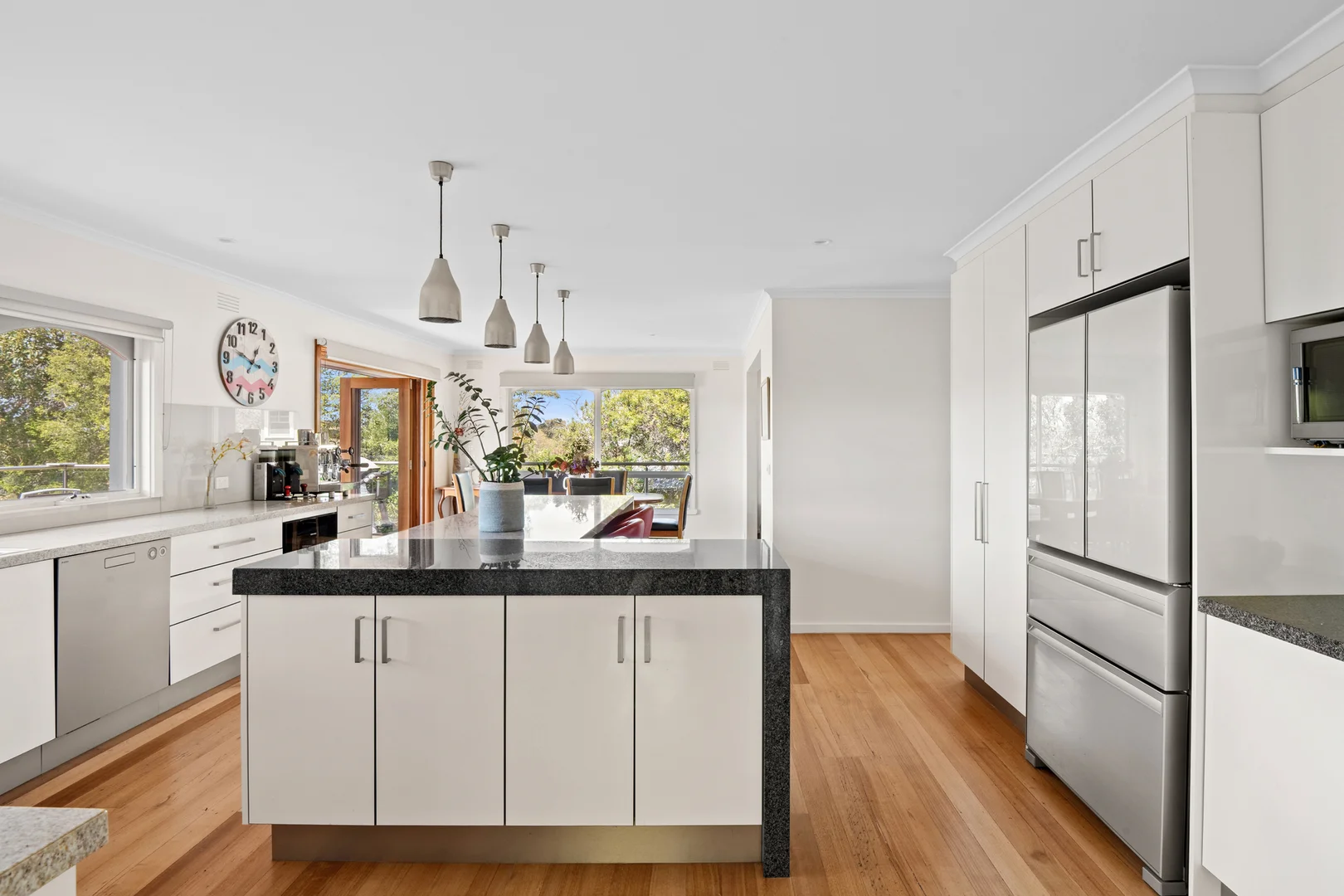 Additional image 8 of 129 Wood Street, Flinders VIC 3929