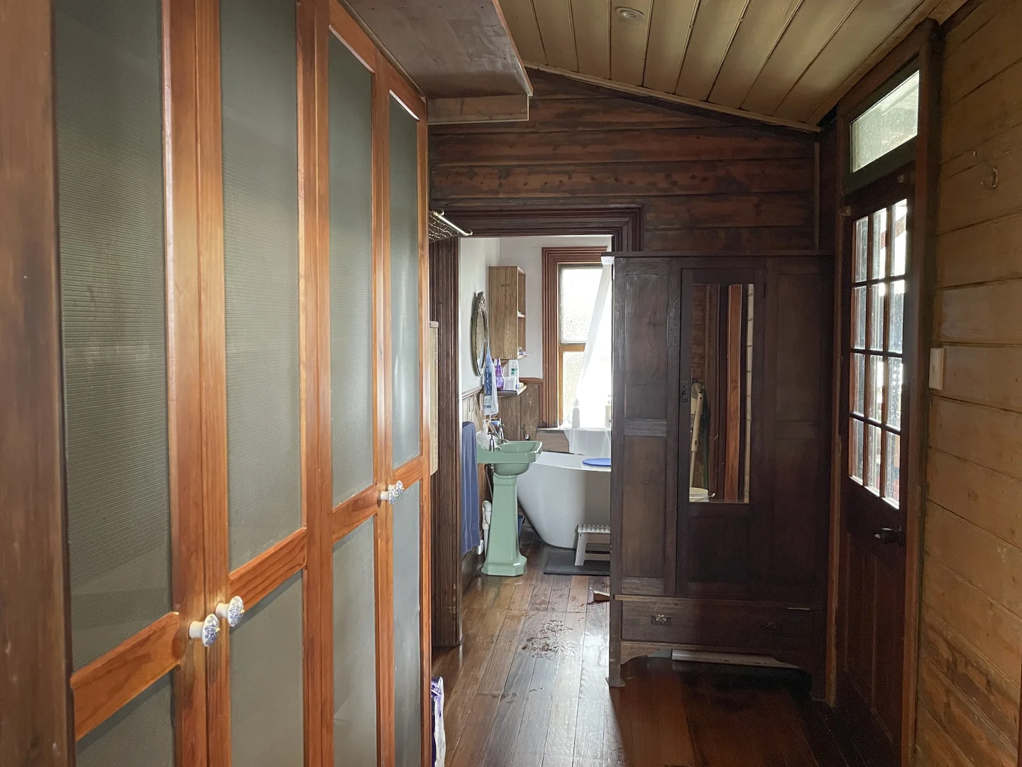 Image 6