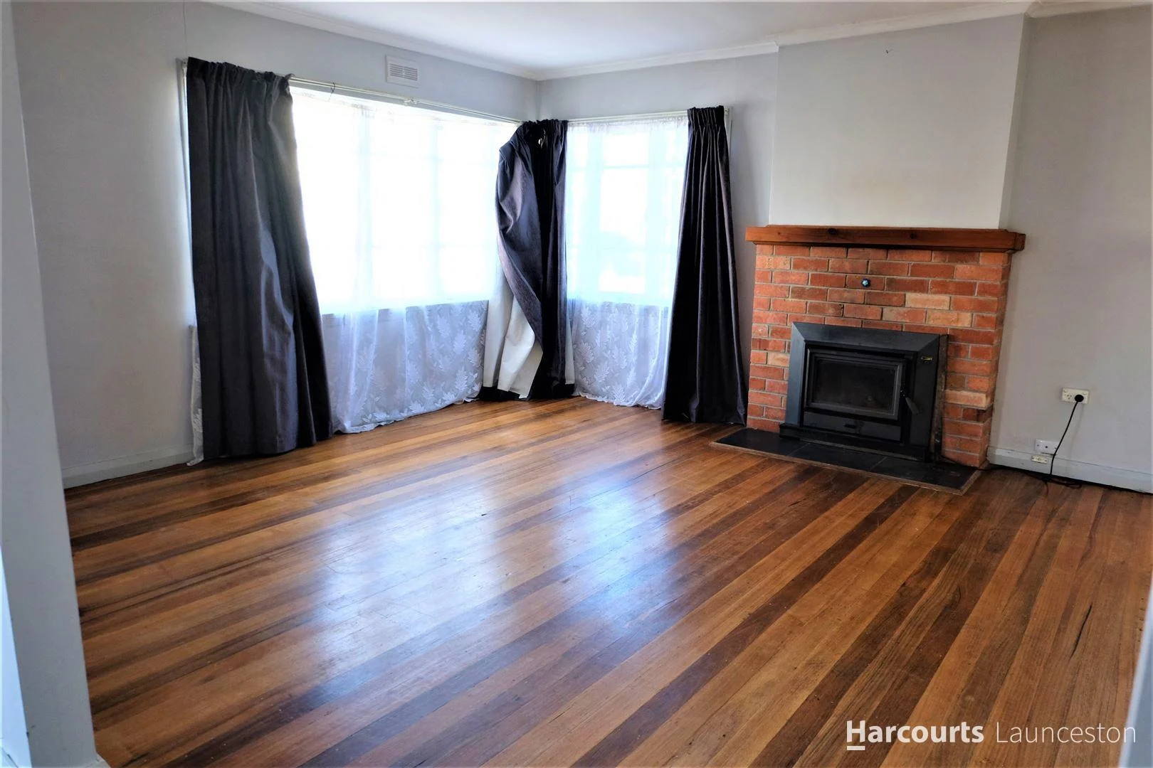 Additional image 5 of 118 George Town Road, Newnham TAS 7248