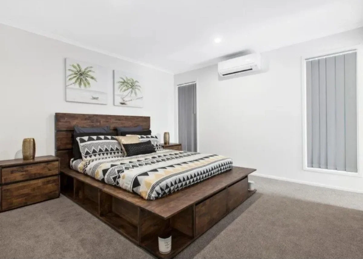 Additional image 5 of Woolmar QLD 4515