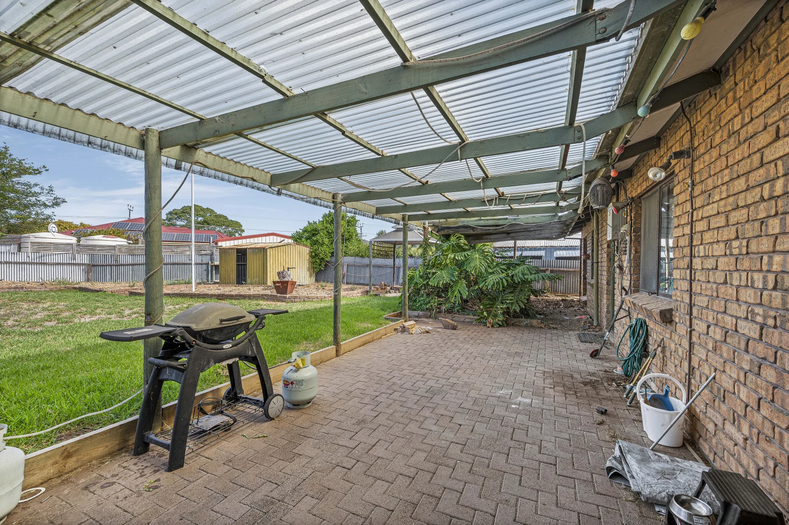 Additional image 16 of 54 Kym Street, Port Noarlunga South SA 5167