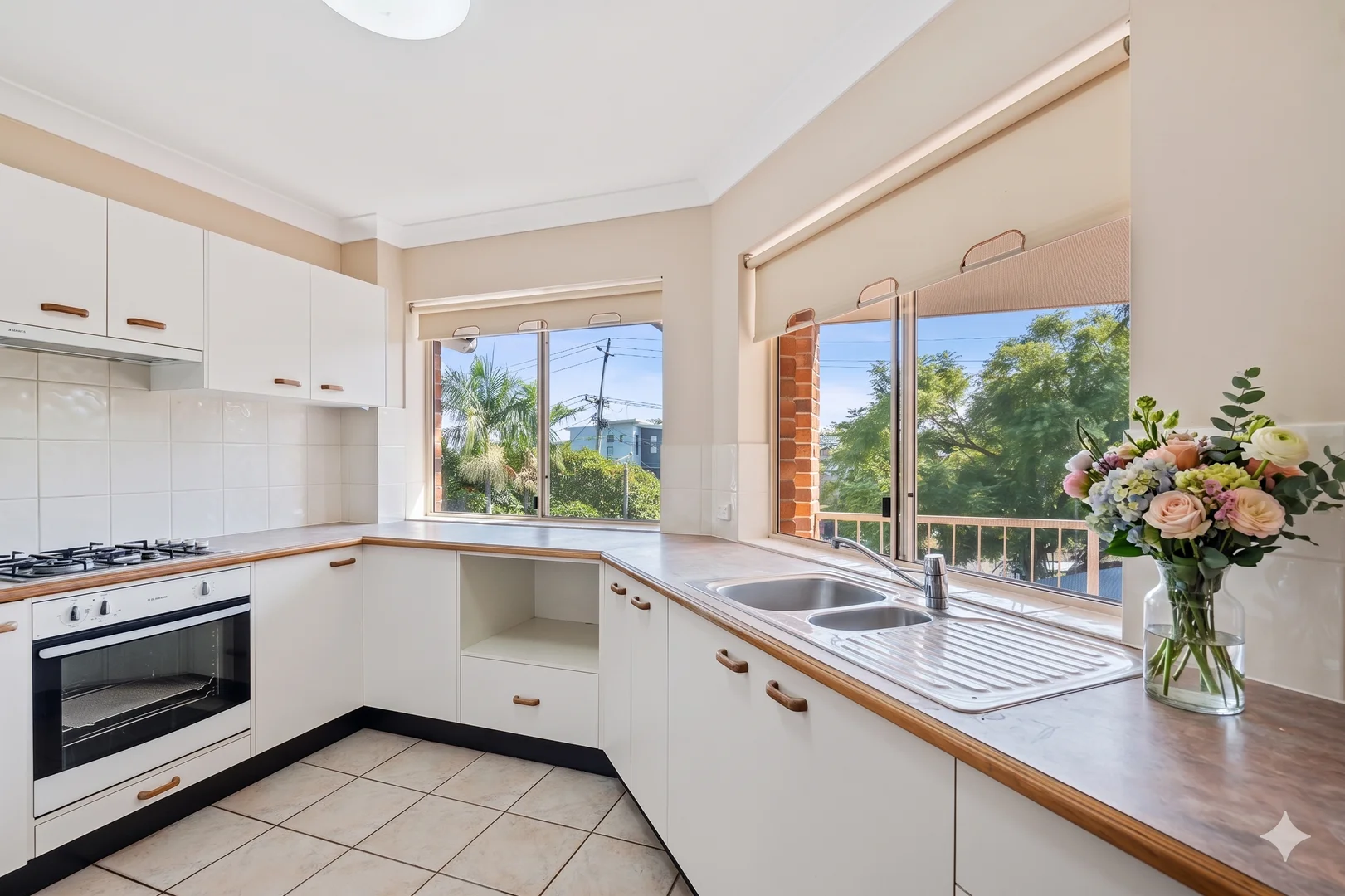 Additional image 3 of 5/17 Christensen Street, Yeronga QLD 4104