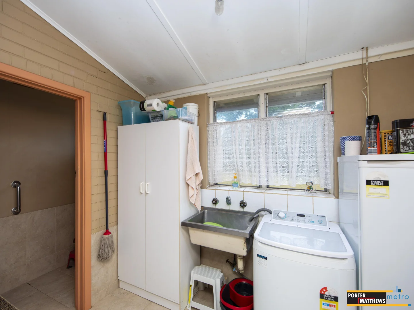 Additional image 23 of 13 Northumberland Road, Forrestfield WA 6058