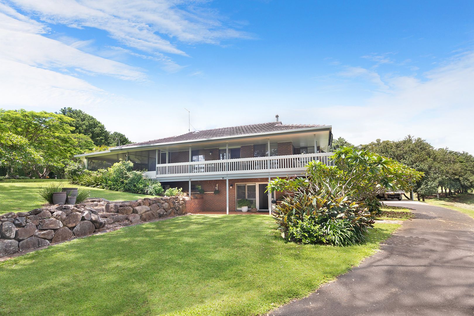 21 Grennan Road, Tregeagle NSW 2480, Image 1