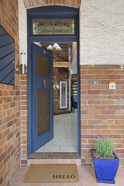 1/13 Carlyle Street, Wollstonecraft NSW 2065, Image 2