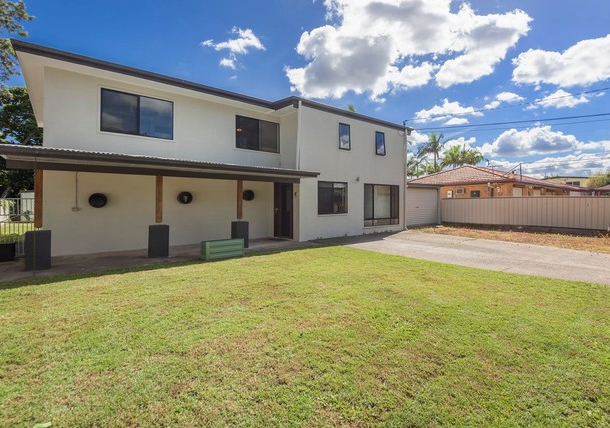 12 Maple Street, Marsden QLD 4132