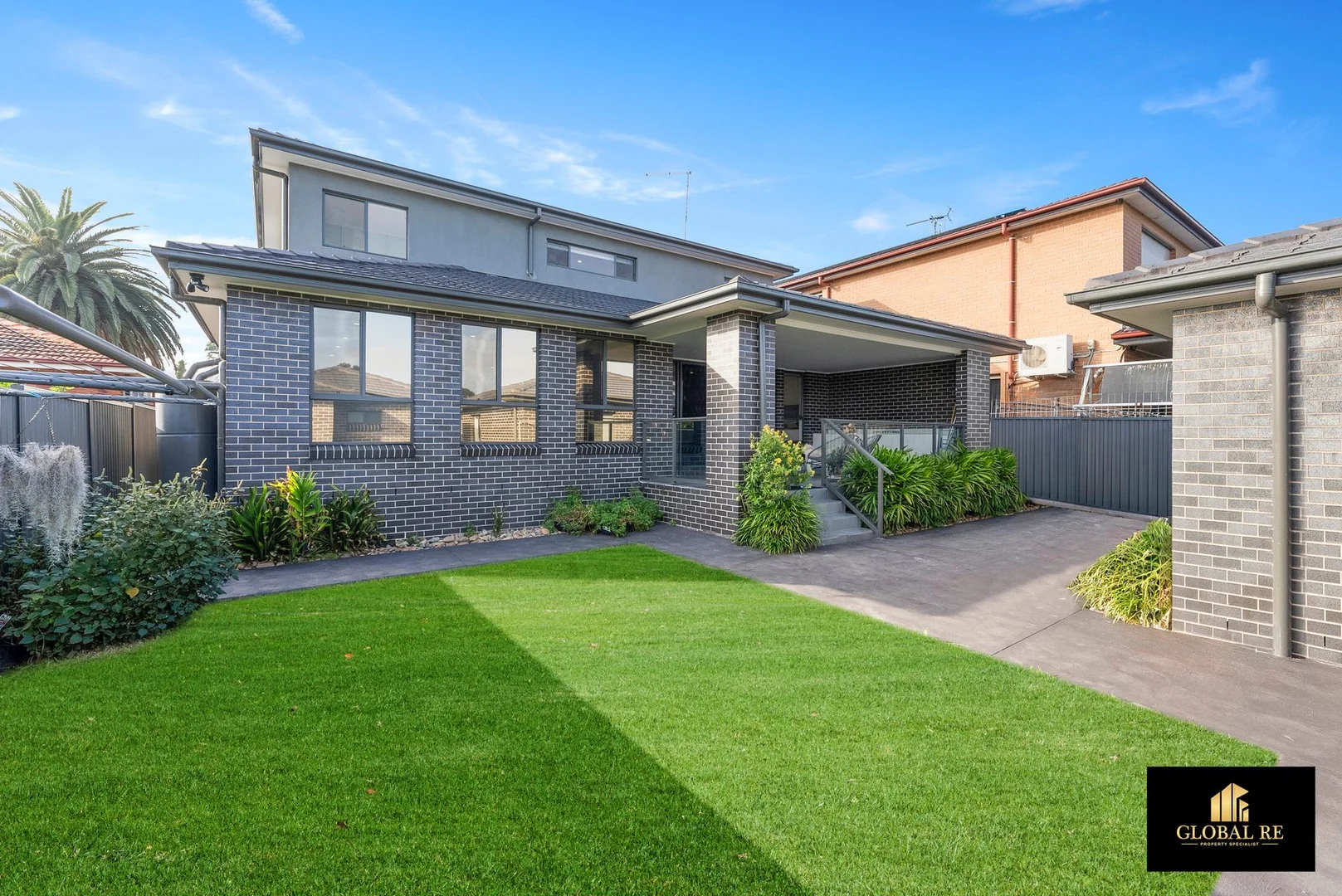 Additional image 21 of 29 & 29A Barlow Cres, Canley Heights NSW 2166