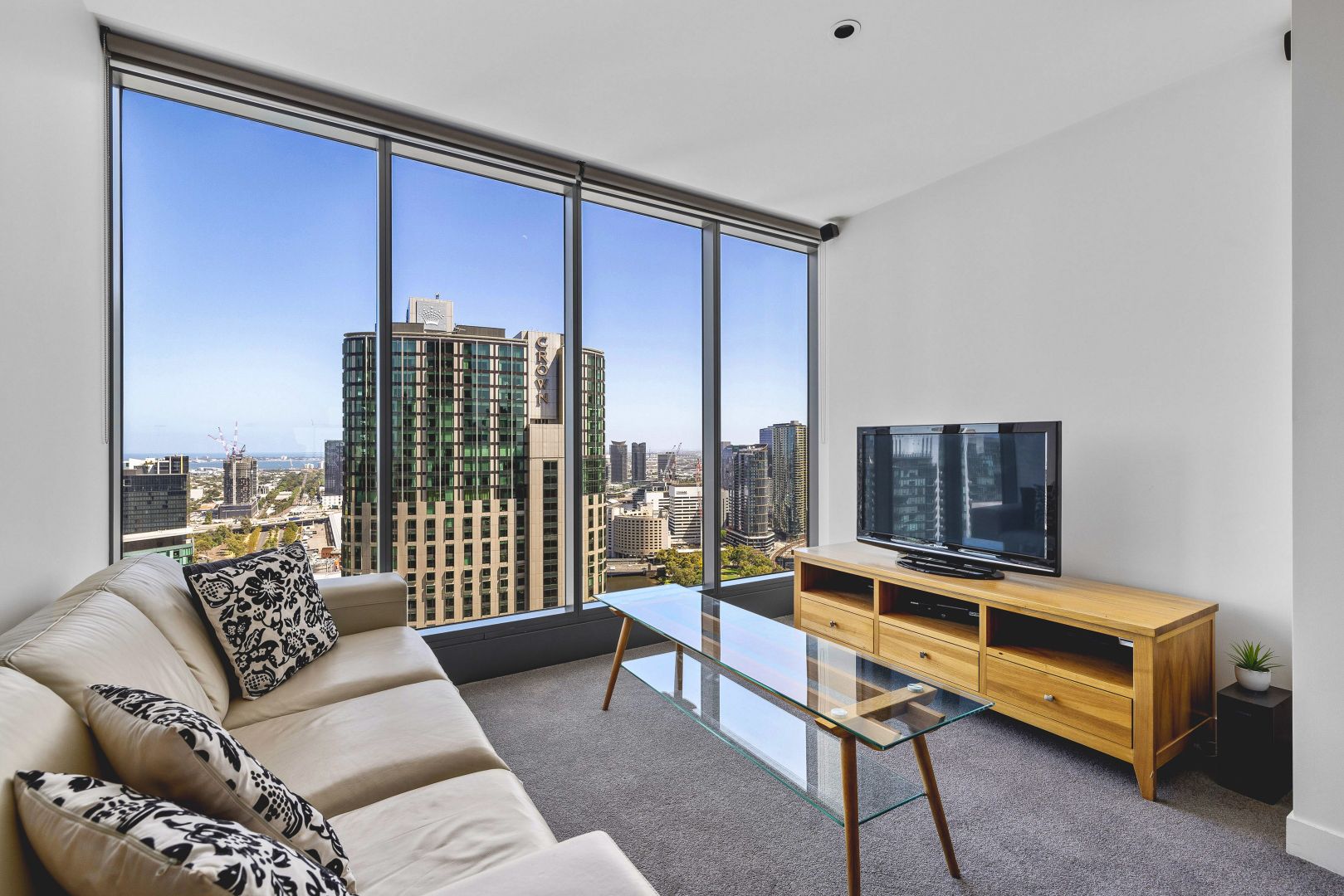 3507/1 Freshwater Place, Southbank VIC 3006, Image 1