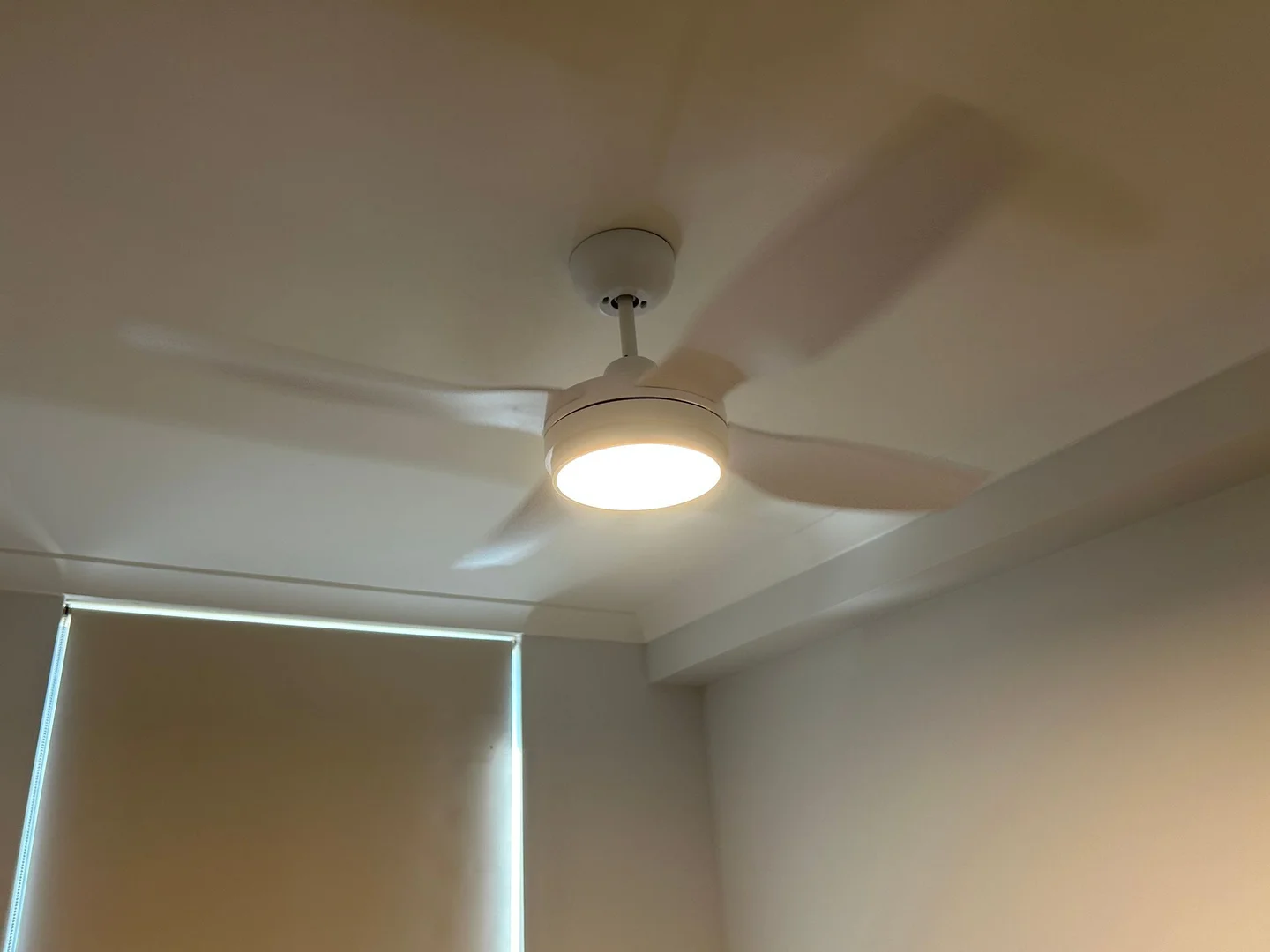 Additional image 16 of 72/10 Wellington Street, Mosman Park WA 6012