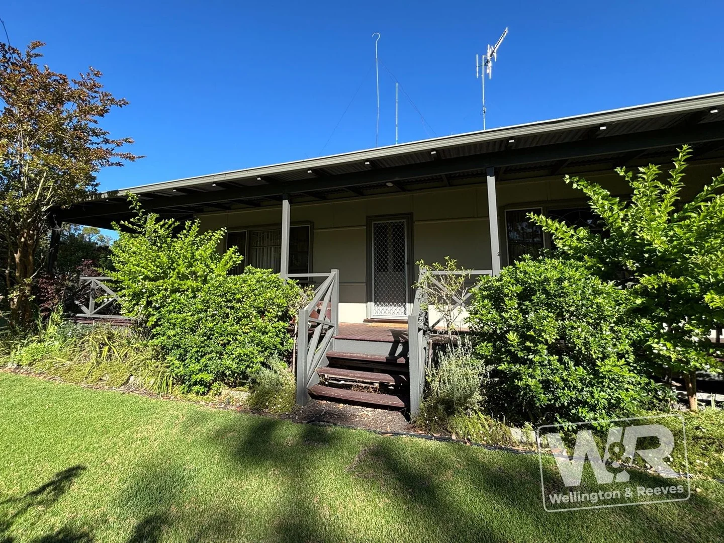 Additional image 14 of Manypeaks WA 6328