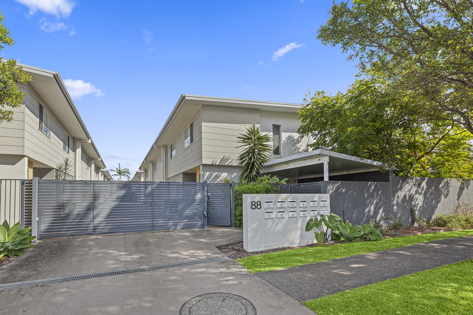 Additional image 6 of 6/88 Park Beach Road, Coffs Harbour NSW 2450