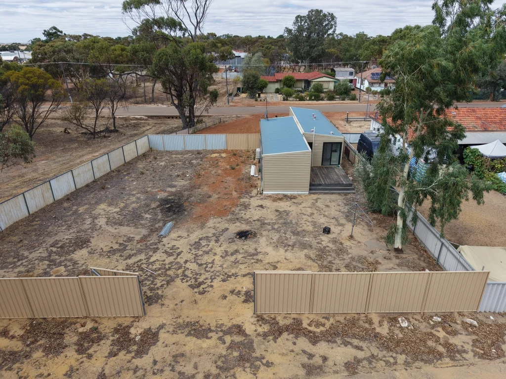 Additional image 3 of 41 Murphy Street, Quairading WA 6383