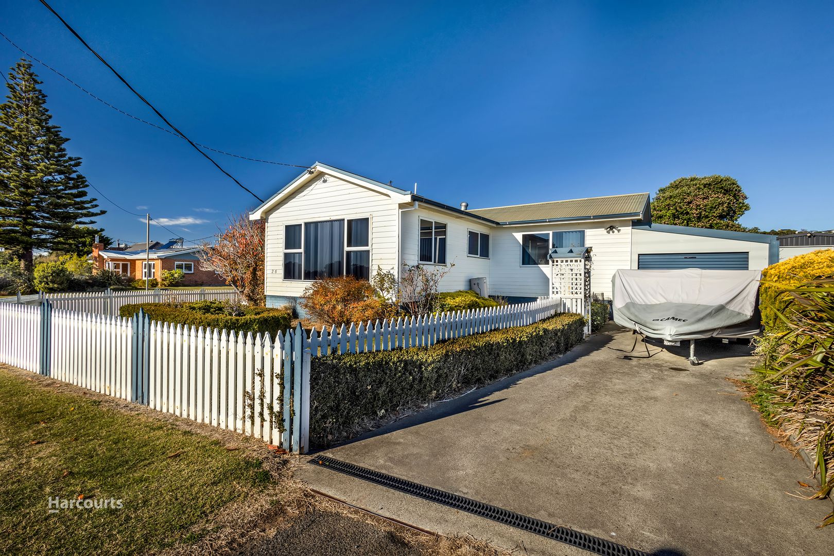 26 Penguin Road, West Ulverstone TAS 7315, Image 1