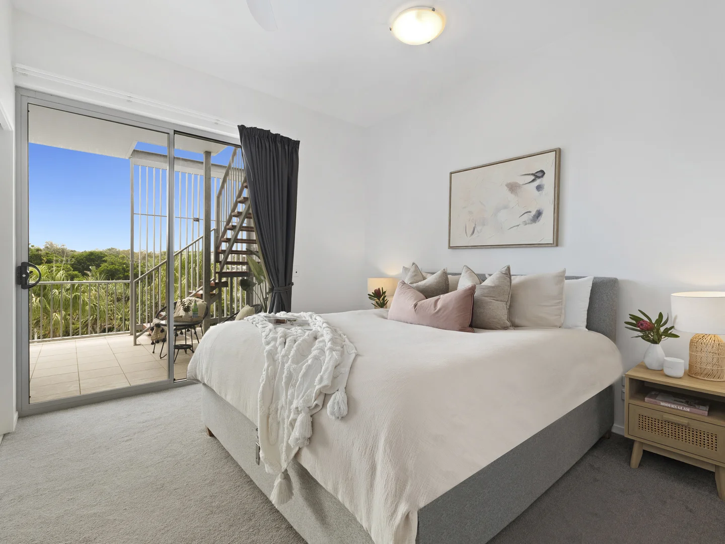 Additional image 14 of 35/40-48 Kamala Crescent, Casuarina NSW 2487