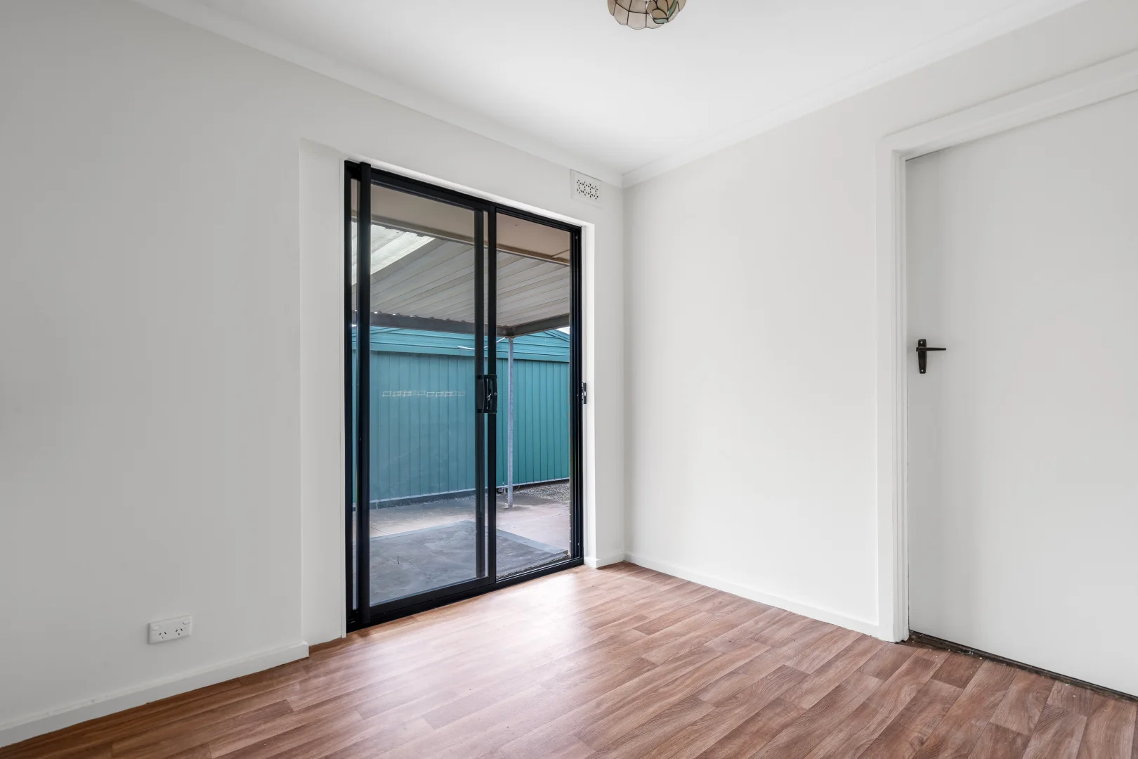 Additional image 8 of 14 Pierre Rd, Modbury SA 5092