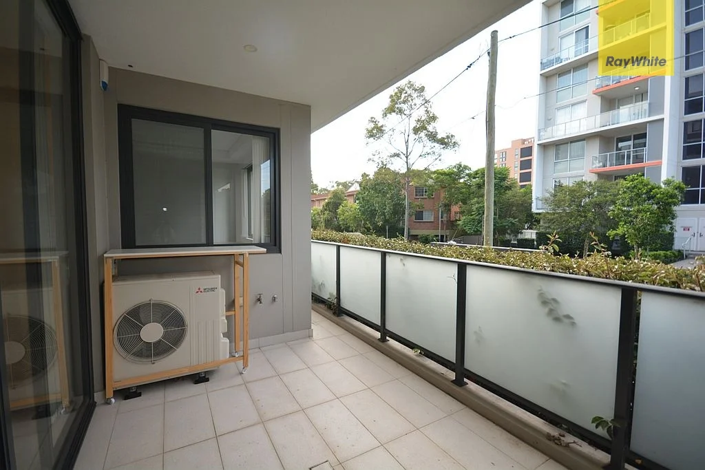 Additional image 11 of 2/1-3 Wayman Place, Merrylands NSW 2160
