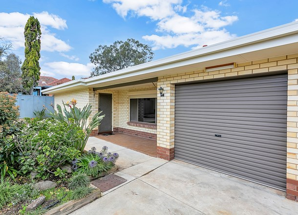 4/7 Vale Avenue, Holden Hill SA 5088