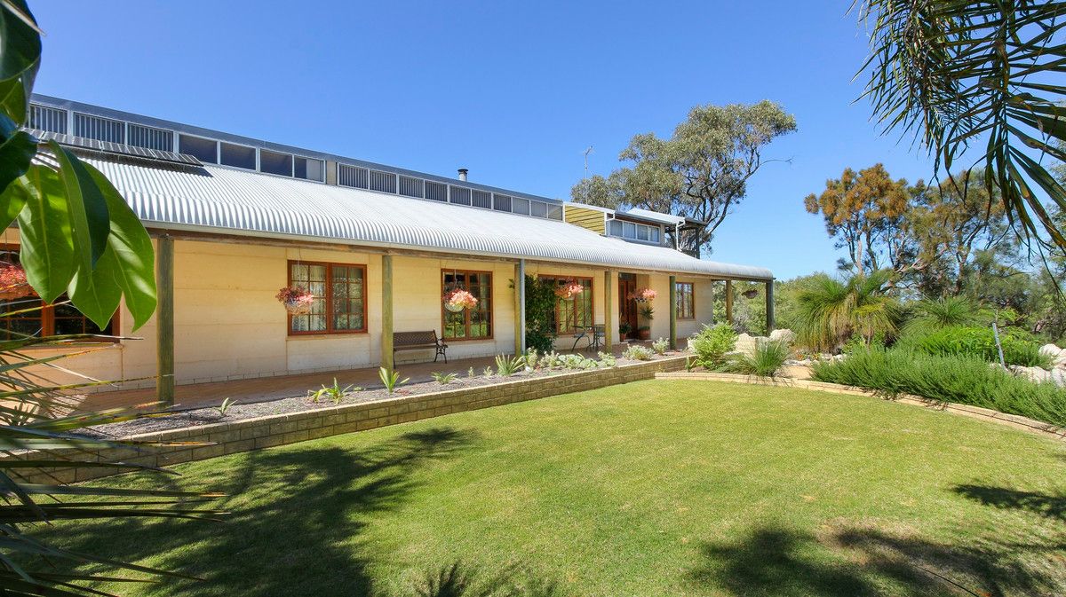 2 Taurus Close, Dawesvill Property History & Address Research Domain