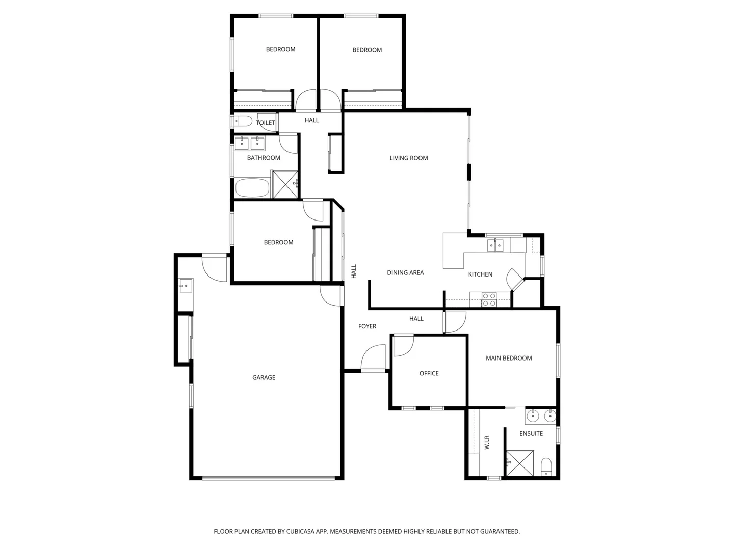 Additional image 19 of 22 Bauhinia Street, Boyne Island QLD 4680