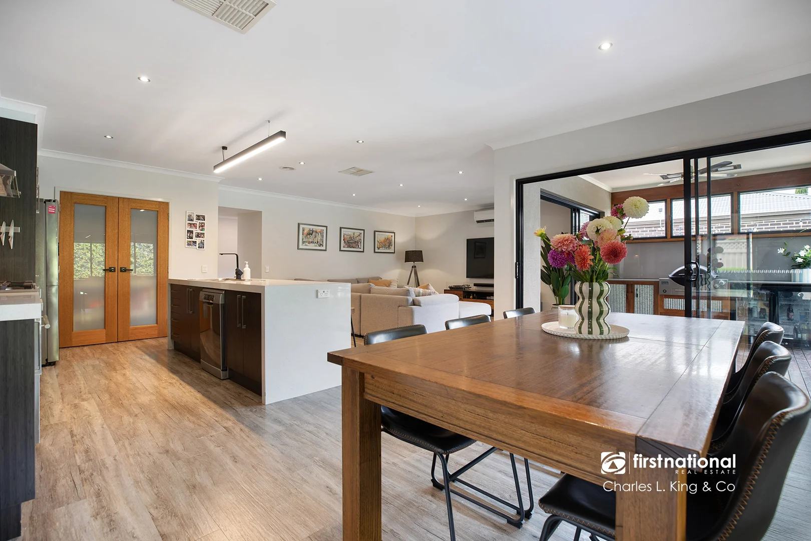 Additional image 7 of 9 Whitby Close, Echuca VIC 3564