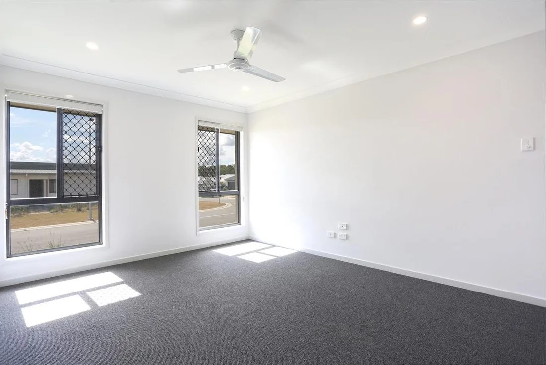 Additional image 6 of 46 Arcadia Cct, Yarrabilba QLD 4207