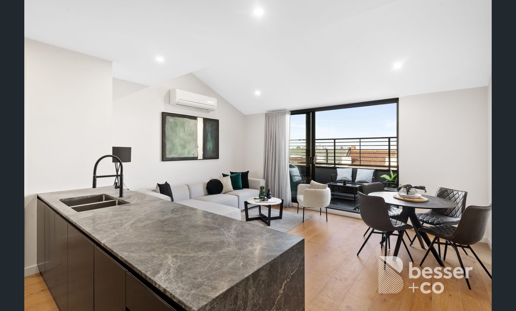 201/777 Glen Huntly Road, Caulfield VIC 3162 Apartment For Rent Domain