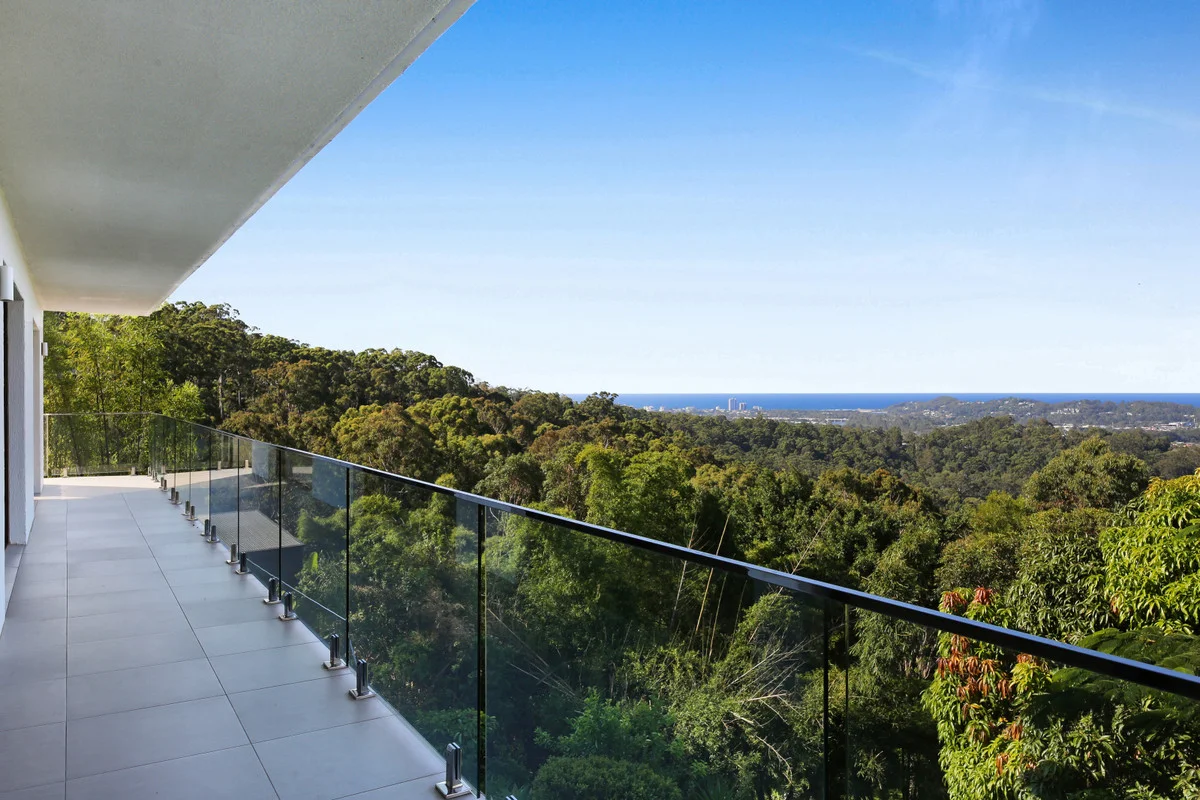 Additional image 17 of 250 Simpsons Road, Currumbin Waters QLD 4223