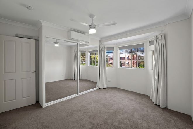 2/21 Sundridge Street Taringa 4068 - Image 6