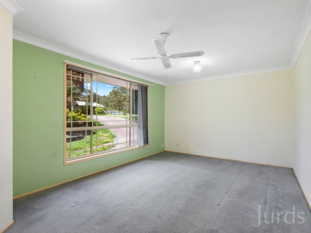 127 Alkira Avenue, Cessnock NSW 2325, Image 2