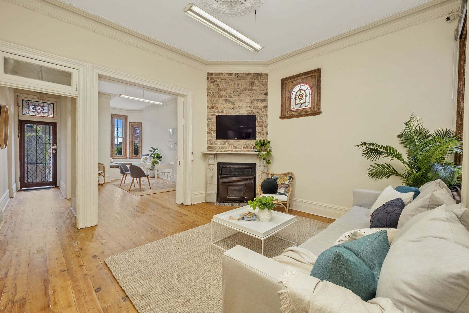 133 Old South Head Road, Bondi Junction NSW 2022, Image 2