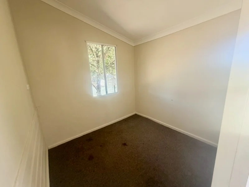 Additional image 6 of 14 Irvine Street, Kootingal NSW 2352