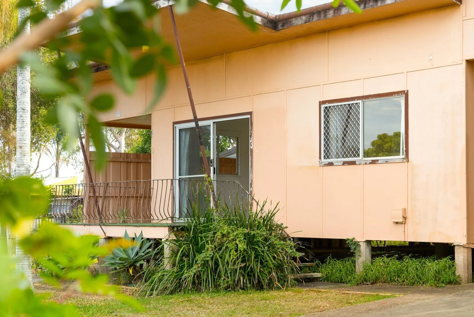 3/207 Victoria Avenue, Margate QLD 4019